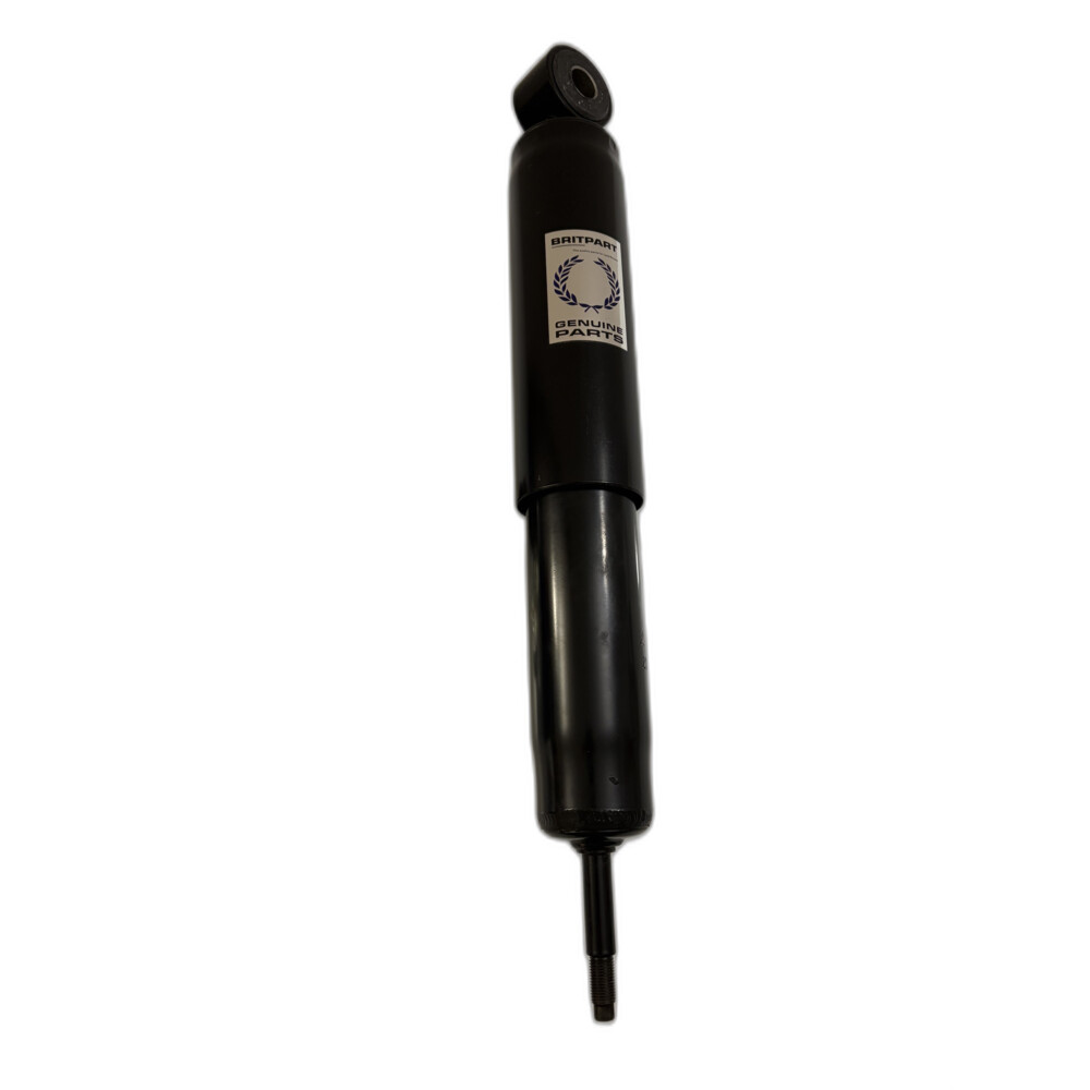 Rear Shock Absorber 90/110 Wolf RPD500990